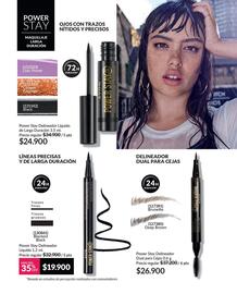 Catálogo Avon Página 62