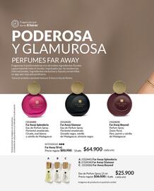 Catálogo Avon Página 75