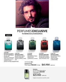 Catálogo Avon Página 89