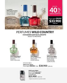 Catálogo Avon Página 90