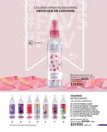 Catálogo Avon Página 94