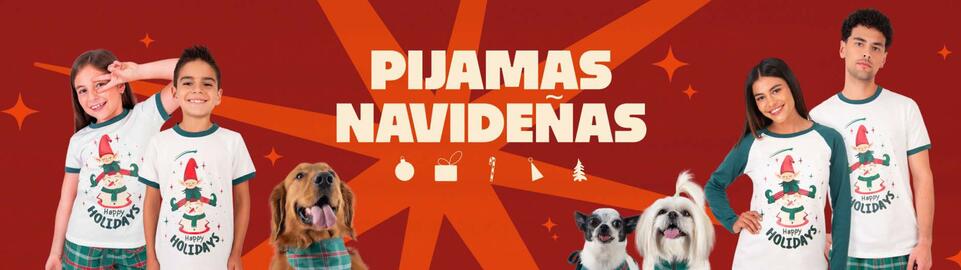 Catálogo Pasa Página 1