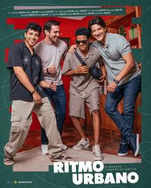 Catálogo Super Éxito Página 18