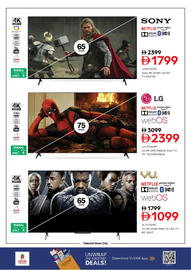 Nesto catalogue Page 3