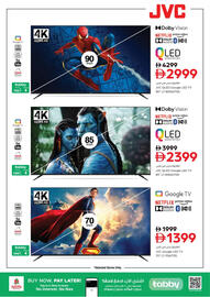 Nesto catalogue Page 4