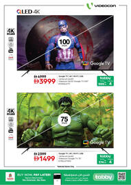 Nesto catalogue Page 5