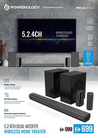 Nesto catalogue Page 6