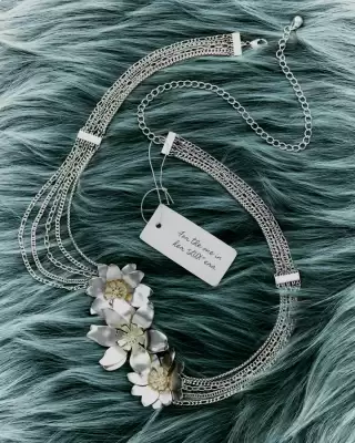 Catálogo Desigual (válido até 25-11)