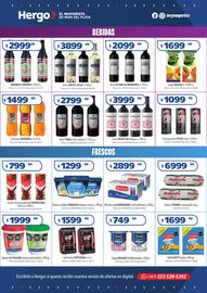 Revista Hergo semana 47 Página 3