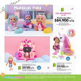 Catálogo Panamericana Página 2