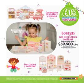 Catálogo Panamericana Página 3