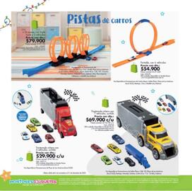 Catálogo Panamericana Página 6