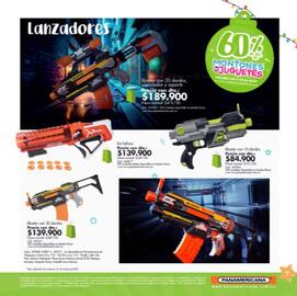 Catálogo Panamericana Página 7