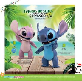 Catálogo Panamericana Página 8