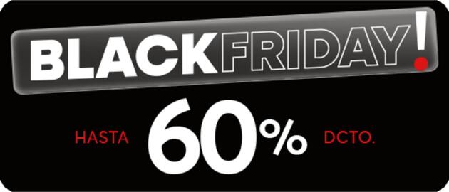 Catálogo A3D semana 47 Página 1