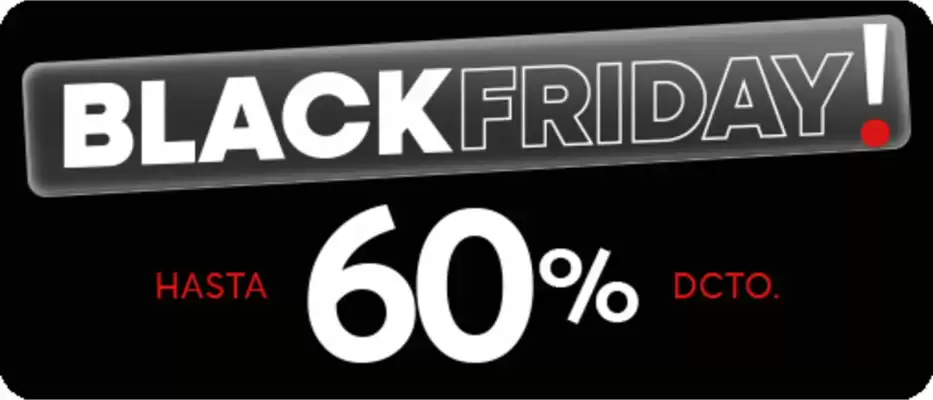 Catálogo A3D (válido hasta 25-11)