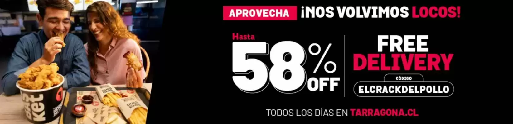 Catálogo Tarragona (válido hasta 25-11)