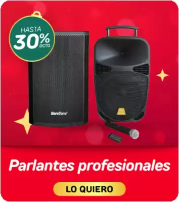 Catálogo Casa Royal (válido hasta 25-11)