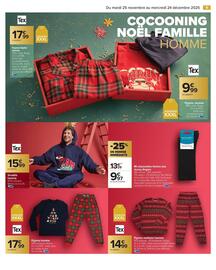 Catalogue Carrefour Drive page 11