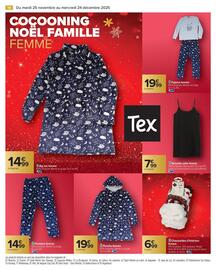 Catalogue Carrefour Drive page 12