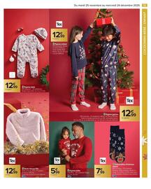 Catalogue Carrefour Drive page 15