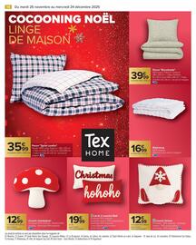 Catalogue Carrefour Drive page 16