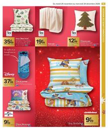 Catalogue Carrefour Drive page 17