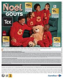 Catalogue Carrefour Drive page 2