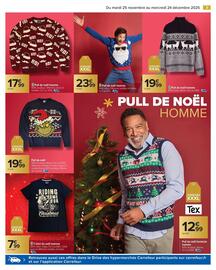 Catalogue Carrefour Drive page 5
