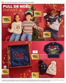 Catalogue Carrefour Drive page 6