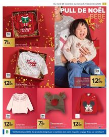 Catalogue Carrefour Drive page 7