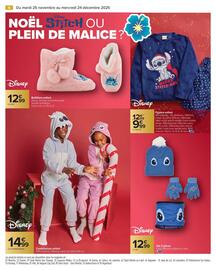 Catalogue Carrefour Drive page 8