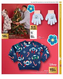 Catalogue Carrefour Drive page 9