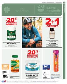 Catalogue Carrefour Drive page 13