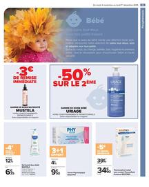 Catalogue Carrefour Drive page 15