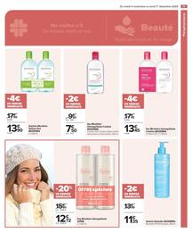 Catalogue Carrefour Drive page 5
