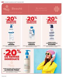 Catalogue Carrefour Drive page 6