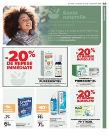 Catalogue Carrefour Drive page 9