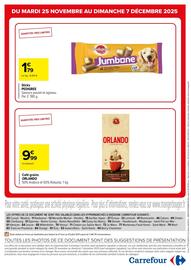 Catalogue Carrefour Drive page 6