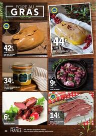 Catalogue E.Leclerc Express page 2