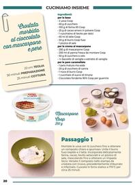 Volantino Coop Pagina 20