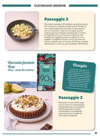 Volantino Coop Pagina 21