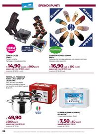 Volantino Coop Pagina 26