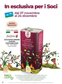 Volantino Coop Pagina 4