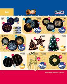 Volantino Franzy's Pagina 4