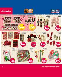 Volantino Franzy's Pagina 5