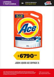 Catálogo Eco Supermercados Página 7