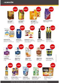 Catálogo Arcoiris Supermercados Página 2