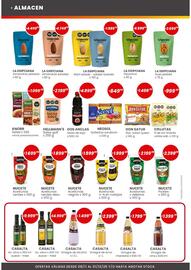 Catálogo Arcoiris Supermercados Página 4