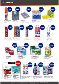 Catálogo Arcoiris Supermercados Página 6